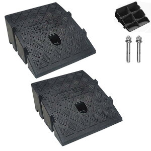 Quitoka i X[v v[g X[v (7cm/11cm/13cm/16cm)] oCN ԏ xvX`bN iv[g 25cm XvCX\ȕ ŒlWt (2, 25cm*27cm*11cm(*s*))