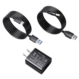 ZKgCYp ACA_v^[ 5V 1A ߋp dP[u Punasi (Micro USB4.0mm*1.7mm) PSEF ݂炵 h[XCb` qԃv[g (F156cm+100cm)