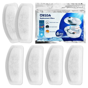 ORSDA ybg 2L ppYtB^[ 6 CI Y S  h