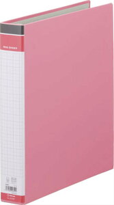 LOW OoC_[ BF oC_[^Cv 30 300[ A4^e sN 669BF-P