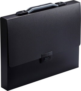 LOW LOP[X etBbg 40mm A4  282-BK