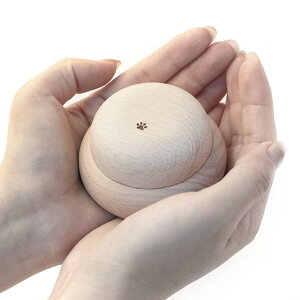 ybg~j ؐ 茳{p  RpNg݌v ^⍜ p L  ETM  ȍ  dp { ƒp A{bNX ^ѕ֗ vo̕i 