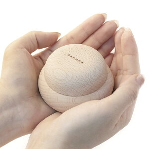 ~j ؐ 茳{  y؂ȐlƁAꏏɁBz ȍ  dp  [ ⍜ { p ⍜ ` ybgX Ƒ  L ybg `