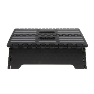 GOODCHI ܂ ݑ Ⴂ Xebv   ~ ܂ݑ 13cm RpNg[ ȃXy[X   gC p (ubN)