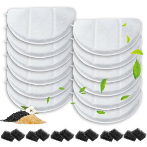 Cunina ybgHmďC L ݊  tB^[ LpptB^[ ݊ tB^[ ݊i 񏃐 Lp wh VkY CI сEH׎cEzR