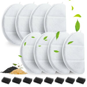 L  tB^[ NAptB^[ p tB^[ L  p VkY CI dh S  ybg̖ H׎c zR tB^[*8+