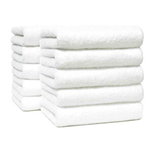 tFCX^I 10Zbg z n ӂӂ Ȃ߂炩  ϋv щHȂ |₷ lC 10 ƒp Ɩp ɍב@ R hL ʋC (75cmX35cm, zCg)