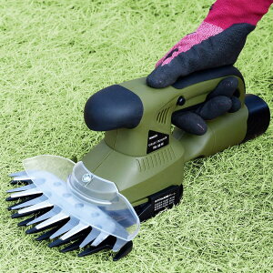 RP(YAMAZEN) 10.8V R[hXŐoJ [d 2.5Ah 3iK R[hX nfB RpNg y dC Ő  OX oJ Ŋ@ YDG-160 J[L