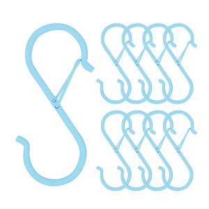 JUSTBOKU stbN Ȃ KтȂ ӂ ACA StbN h~ StbN C Lb` v Œ ω׏d10kg 8Zbg (u[E8Zbg)