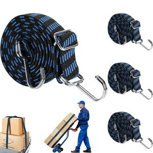 u[̃SRZbgi4{j - SohiŐVbL|tbNj - בpSЂ200cm - וŒR - xgLk\ - S[v - וh~ - ]ԁEoCNEL[J[g