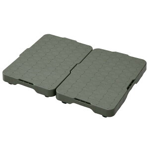 RP(YAMAZEN)  ω׏d50kg XgbNEELb`[ LX^[ڗȂ 40×s27.5×6.4cm(1䂠) A\  X}[gtA i I[uhu 2g NST-50(O