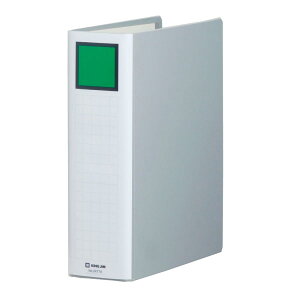 LOW LO t@C X[p[hb` EE C[W[ 700[ A4^e O[ 2477A-GY