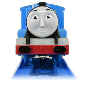 �^�J���g�~�[(TAKARA TOMY) �w �v�����[�� �g�[�}�X OT-05 ������ׂ�S�[�h�� �������v���X �x �d�� ��� �������� 3�Έȏ� �ߋ���S����i ST�}�[�N�F�� PLARAIL