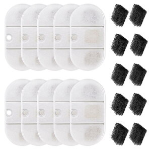 MyfatBOSS 10 PETLIBRO L ݊ YtB^[ 2.1L p 10X|Wt CI dh ׋ ybg̖ H׎c zR VNȐ