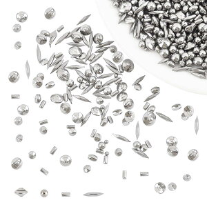 SUPERFINDINGS 450O 4  U@pWG[r[Y ~bNXXeX|r[Y 2`10mm dグ xAO{[ 304X`[{[ ~p{[ xAO| dC