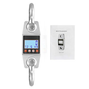 Hyindoor ݂͂3000kg N[XP[ 3t fW^͂ dqXP[ H  ނp x ݂艺dʌv {}jAt