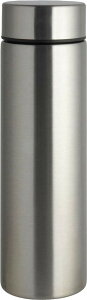 ���r���O MIP ���� 300ml �X�e�����X�}�O�{�g�� �V���o�[ 410258