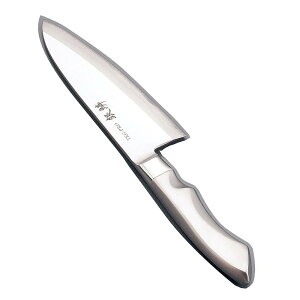 �������� TKG-PRO(�v��) ��� �o�n(�Аn)16.5cm ATK9702