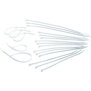 TRUSCO(�g���X�R) �P�[�u���^�C��9.0mmX914mm�ő匋����275�W���^ TRCV91450