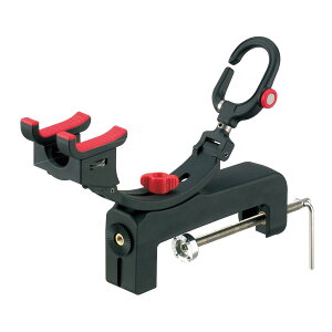 ꐸH bhz_[ Ǝ 󑾘Y 130 02033 ubN