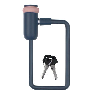 �e�B�[�G�X�iTS�j �d���A�V�X�g���]�ԗp�o�b�e���[���b�N LP