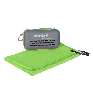 4Monster �X�|�[�c�^�I�� �A�E�g�h�A �}�C�N���t�@�C�o�[ �^�I�� �R���p�N�g �����^�I�� �W���^�I�� �t�F�C�X�^�I�� �X�C�~���O�^�I�� ���s �o�X�^�I��