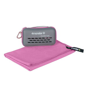 4Monster �X�|�[�c�^�I�� �A�E�g�h�A �}�C�N���t�@�C�o�[ �^�I�� �R���p�N�g �����^�I�� �W���^�I�� �t�F�C�X�^�I�� �X�C�~���O�^�I�� ���s �o�X�^�I��