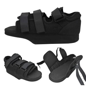 AOIREMON �M�v�X�V���[�Y �ܐ挸�� �Б�1�� ���E���p �M�u�X�p �T���_�� ���s�T�|�[�g �M��^ �h�� ���߉\ 21.5-30cm (30�Z���`���[�g�� (x 1))