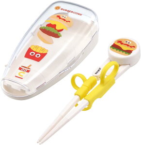 XP[^[(Skater) qp g[jO pP[Xt 14cm K Ώ۔N2`7 Ep o[K[RNX ADXT1S-A