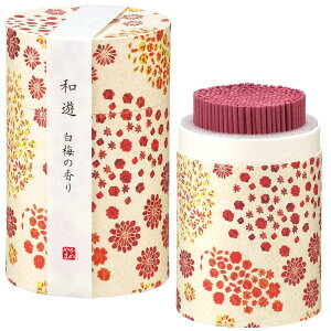 J} aV ~̍ 90g 300{   ~j