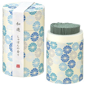 J} aV ڂ̍ 90g 300{   ~j