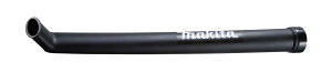 �}�L�^(Makita) �K�[�f���m�Y�� A-70770