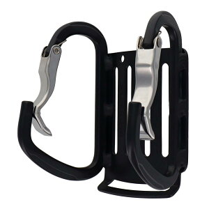 �O���R�[�|���[�V���� DBLTACT �y�ʃA���~�c�[���t�b�N�_�u�����p�ȃQ�[�g×�ܕt���� �}�b�g�u���b�N DT-ABW-812B