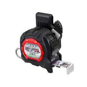 �����e�b�N�P�[�f�B�[�G�X(Murateckds) �����e�b�NKDS ����G25��5m���܃z���_�[�t(�܂���) GTR-G2550SZ