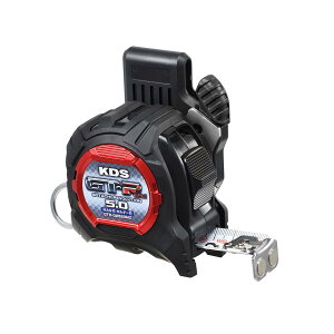 �����e�b�N�P�[�f�B�[�G�X(Murateckds) �R���x�b�N�X GTR-G22550MZ