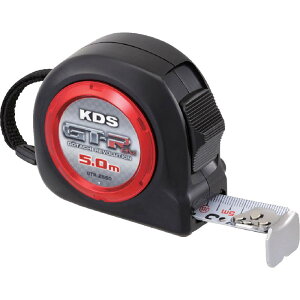 �����e�b�NKDS ����25��5m���� GTR-2550