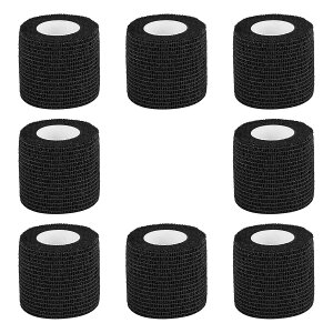 e[sO  sDz GX`bNof[W ؓE֐߃T|[g e Lk ʋC ^Cv 8