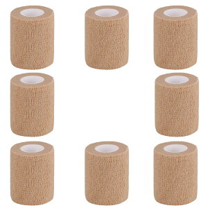 e[sO  sDz GX`bNof[W ؓE֐߃T|[g e Lk ʋC ^Cv 8