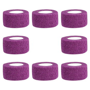 e[sO  sDz GX`bNof[W ؓE֐߃T|[g e Lk ʋC ^Cv 8