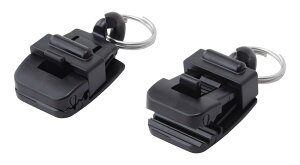 ^JV[ 悯 EGp[c VF[hNbv 2Zbg yEG-P09z TVF[h Ђt tbNt 