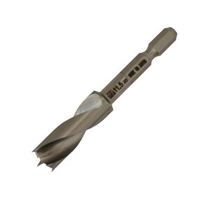 �X�^�[�G�� �|�p�h���� 11.5mm 601-115
