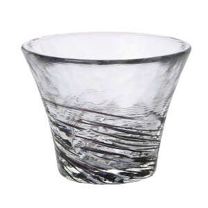 AfA(ADERIA) y Ìyтǂ u 閶 60ml {  F71902 z 傱 ۂ { OX KX     Mtg  ̓ ̓ vw j zj 