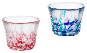 AfA(ADERIA) y Ìyтǂ u yA Zbg t̎ Ă̎ 75ml { ϔ FS71583 z ۂ { OX KX     Mtg  ̓ ̓ vw j 