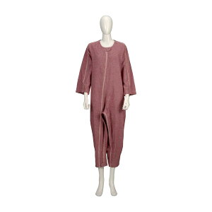 �|�� �\�t�g�P�A�˂܂� ���� �� LL�T�C�Y