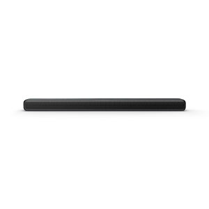 TCL �T�E���h�o�[ Soundbar S45H 2.0ch Pro �I�[���C������ �X�s�[�J�[ Dolby Atmos DTS Virtual:X Bluetooth 5.2 HDMI eARC 2.0