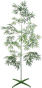 A[ebN [p 2m X^ht Ȃ΂ [|  ou[c[ vX`bN̍ lH  POP fR[V fBXvC tFCNO[ ̗t 70322