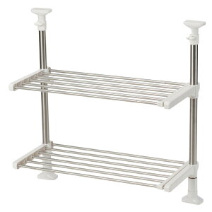 V TAKAGI XeX XCh Lk˂I 2i I \ ς Hsv Vo[ Lb`uI [I Lb`[ Kтɂ ω׏d10kg