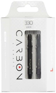 �G���X�^�C�� �G���V���t�g �V���t�g �J�[�{�� Straight 330