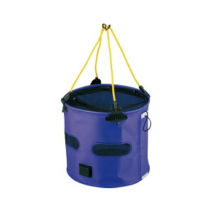 �^�J�Y�� 65-�� �A�W���J�V�r�N 28cm