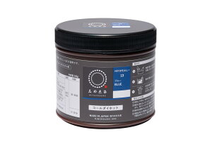 �j���t�@�C���O�b�Y(Katsuraya fine goods) �݂₱���� �z�p ECO���� �R�[���_�C�z�b�g(���p) #13 �u���[ KF-CDHT